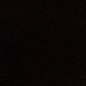 Meet your Posher, Caleb